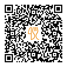 QR-code link para o menu de Peartree Bakery