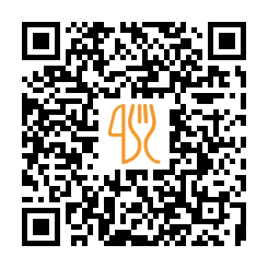 QR-code link para o menu de A&W