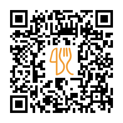 QR-code link para o menu de Vanellis