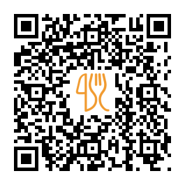 QR-code link para o menu de Home Away Inn