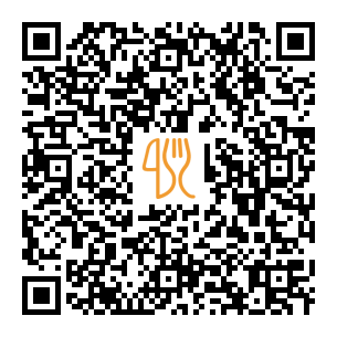 QR-code link para o menu de Gondola Incomparable Pizza North West