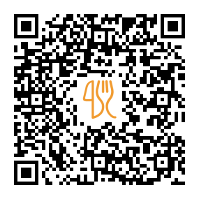 QR-code link para o menu de 241 Pizza