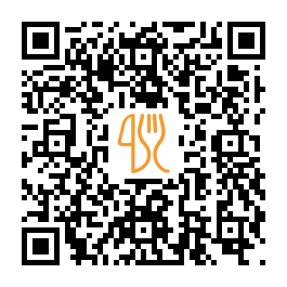 QR-code link para o menu de Rio Pizza