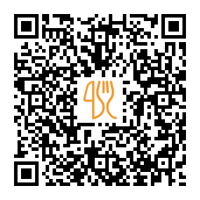 QR-code link para o menu de Chicago Pizza