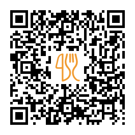 QR-code link para o menu de 2 Guys With Pizza Pies