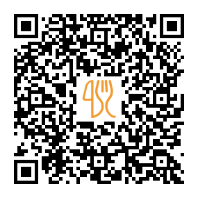 QR-code link para o menu de Tumblers Pizza