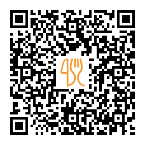 QR-code link para o menu de Panago Pizza