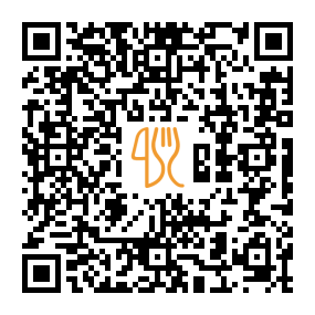 QR-code link para o menu de Panago Pizza (Alberta) Inc