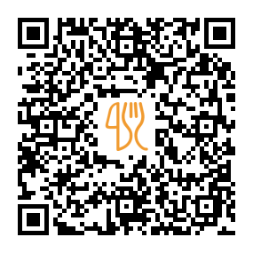 QR-code link para o menu de Famoso Pizzeria & Bar