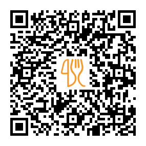 QR-code link para o menu de Buster's Pizza