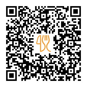 QR-code link para o menu de Sundre Hotel Restaurant