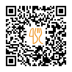 QR-code link para o menu de Bryan Hotel