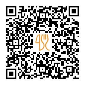 QR-code link para o menu de Cheese Masters