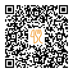 QR-code link para o menu de Pizza & Sweets Shagan