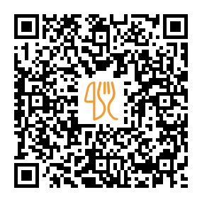 QR-code link para o menu de 99 Cent Pizza