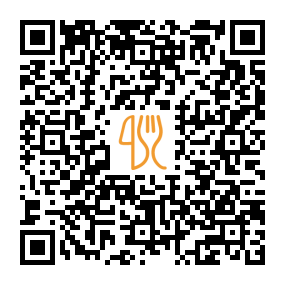 QR-code link para o menu de The Home Hotel