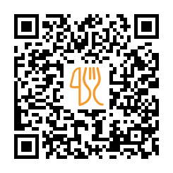 QR-code link para o menu de Xiào Xiào