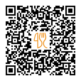 QR-code link para o menu de Blondie's Burgers