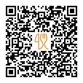 QR-code link para o menu de Tallboys Grill