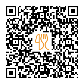 QR-code link para o menu de Salisbury House Of Canada Ltd