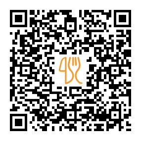 QR-code link para o menu de Nazaire's Classic Dining