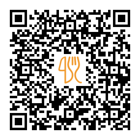 QR-code link para o menu de DJ's Chinese Food