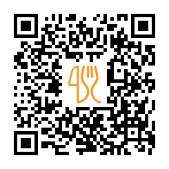 QR-code link para o menu de 57 Chev Cafe