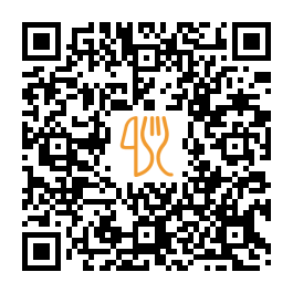 QR-code link para o menu de Stella's Cafe