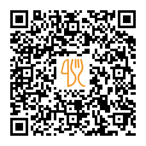 QR-code link para o menu de Rose & Sunnys Restaurant