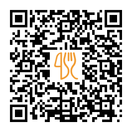 QR-code link para o menu de Hirsch