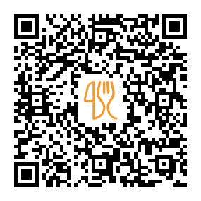 QR-code link para o menu de Oakbank Motor Hotel