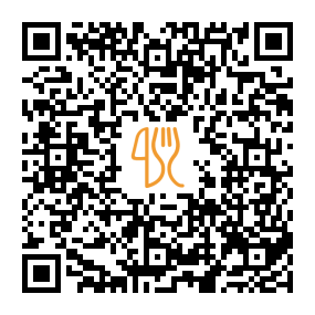 QR-code link para o menu de Golden Palace Restaurant