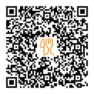 QR-code link para o menu de Boost Juice (genting First World Plaza)