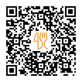 QR-code link para o menu de Mr Delivery Barrie