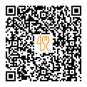 QR-code link para o menu de Cobblestones Restaurant and Lounge