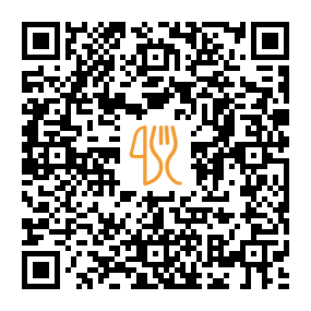 QR-code link para o menu de George's Burgers & Subs