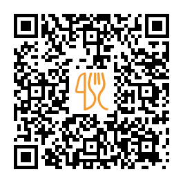 QR-code link para o menu de Lim's Cafe