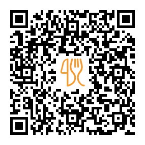 QR-code link para o menu de The Junction