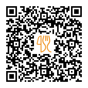 QR-code link para o menu de Wow Hospitality Concepts