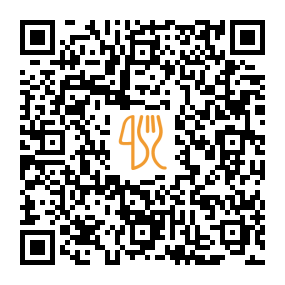 QR-code link para o menu de Chicken Delight