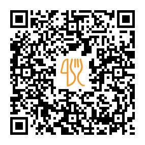 QR-code link para o menu de Michele's Restaurant