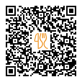 QR-code link para o menu de Allen Choy & Sons Sales & Service