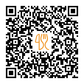 QR-code link para o menu de Deli Catering Services