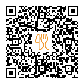 QR-code link para o menu de Dinner to Go