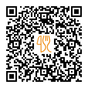 QR-code link para o menu de Dick's Liquor Delivery Service