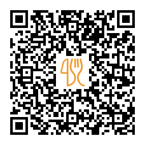 QR-code link para o menu de Tasty Treats (2011)