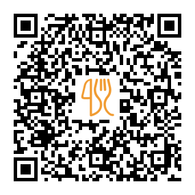 QR-code link para o menu de Moonlight Express