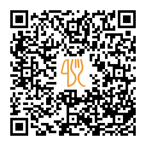 QR-code link para o menu de Station House Restaurant