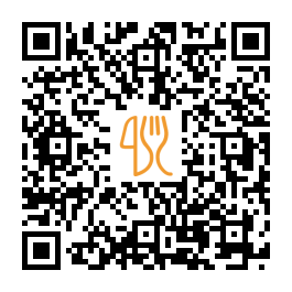 QR-code link para o menu de Chamberlines