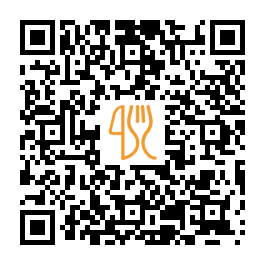 QR-code link para o menu de Thanh Da Restaurant